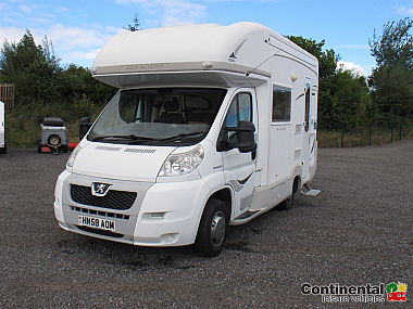  2009-autosleeper-nuevo-es-for-sale-uc5943-2.jpg