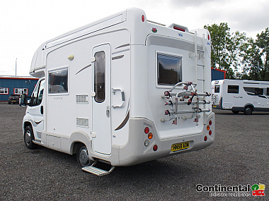  2009-autosleeper-nuevo-es-for-sale-uc5943-3.jpg