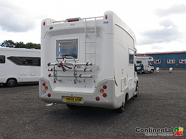  2009-autosleeper-nuevo-es-for-sale-uc5943-4.jpg