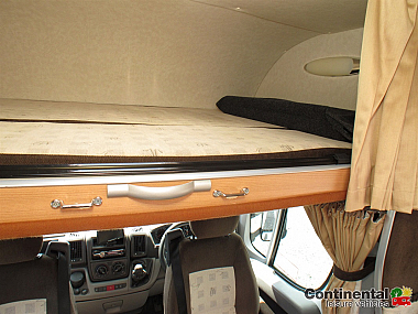  2009-autosleeper-nuevo-es-for-sale-uc5943-49.jpg