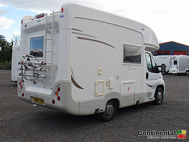  2009-autosleeper-nuevo-es-for-sale-uc5943-5.jpg