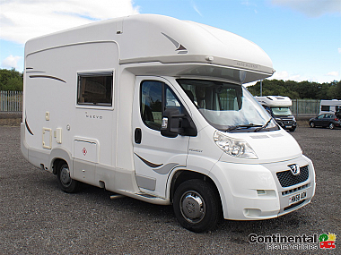  2009-autosleeper-nuevo-es-for-sale-uc5943-6.jpg