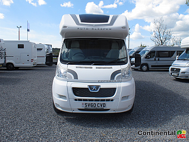  2010-autosleeper-cotswold-eb-for-sale-uc6007-19.jpg