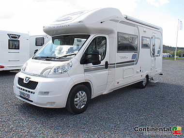  2010-autosleeper-cotswold-eb-for-sale-uc6007-20.jpg