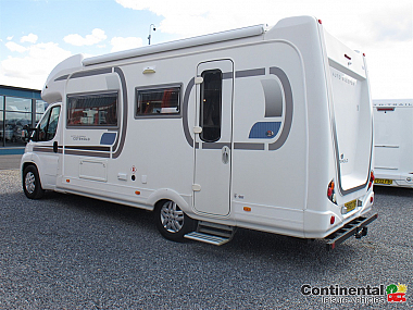  2010-autosleeper-cotswold-eb-for-sale-uc6007-21.jpg