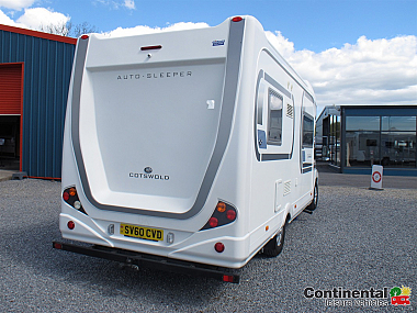  2010-autosleeper-cotswold-eb-for-sale-uc6007-22.jpg