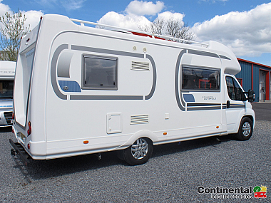  2010-autosleeper-cotswold-eb-for-sale-uc6007-23.jpg