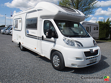  2010-autosleeper-cotswold-eb-for-sale-uc6007-24.jpg