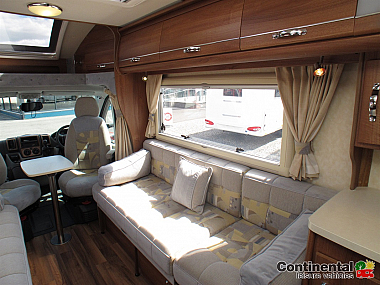  2010-autosleeper-cotswold-eb-for-sale-uc6007-28.jpg