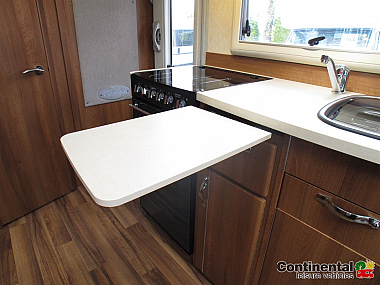  2010-autosleeper-cotswold-eb-for-sale-uc6007-46.jpg