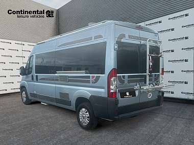  2012-autosleeper-kemerton-for-sale-uc6150-3.jpg