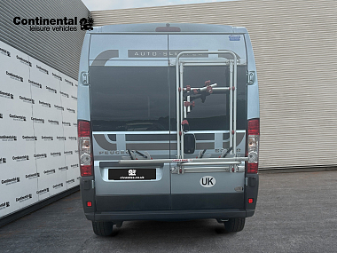  2012-autosleeper-kemerton-for-sale-uc6150-4.jpg