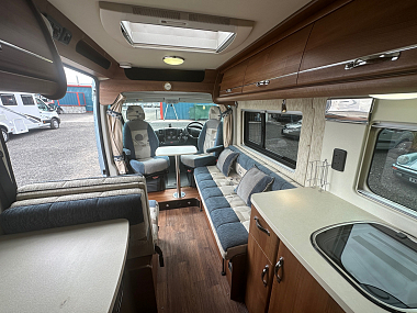  2012-autosleeper-kemerton-for-sale-uc6150-58.jpg