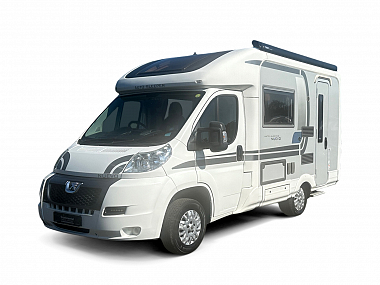 2014-autosleeper-nuevo-for-sale-uc6178-1.jpg