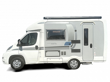  2014-autosleeper-nuevo-for-sale-uc6178-2.jpg