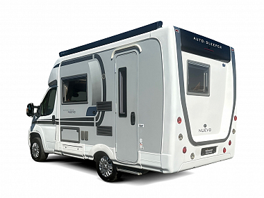  2014-autosleeper-nuevo-for-sale-uc6178-3.jpg