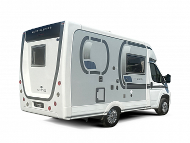  2014-autosleeper-nuevo-for-sale-uc6178-5.jpg