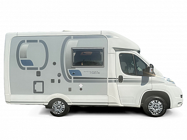  2014-autosleeper-nuevo-for-sale-uc6178-6.jpg