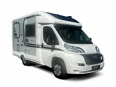  2014-autosleeper-nuevo-for-sale-uc6178-7.jpg