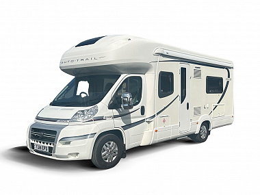 2014-autotrail-dakota-for-sale-uc6177-1.jpg