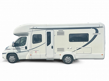  2014-autotrail-dakota-for-sale-uc6177-2.jpg