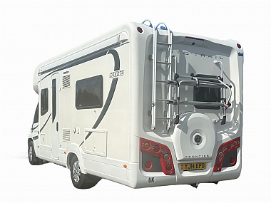  2014-autotrail-dakota-for-sale-uc6177-3.jpg