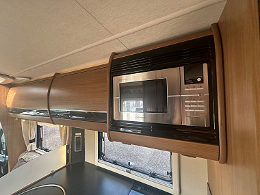  2014-autotrail-dakota-for-sale-uc6177-32.jpg