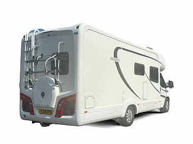  2014-autotrail-dakota-for-sale-uc6177-5.jpg