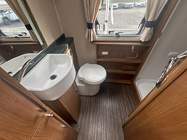  2014-autotrail-dakota-for-sale-uc6177-58.jpg