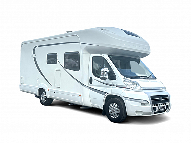  2014-autotrail-dakota-for-sale-uc6177-7.jpg