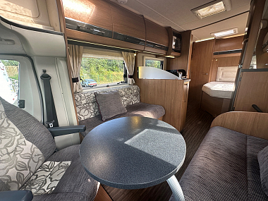  2014-autotrail-dakota-for-sale-uc6177-71.jpg