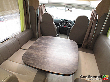  2014-chausson-best-of-510-for-sale-uc5952-10.jpg