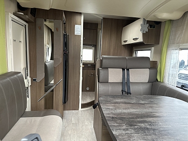  2014-chausson-best-of-510-for-sale-uc5952-10_1.jpg