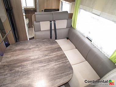  2014-chausson-best-of-510-for-sale-uc5952-11.jpg