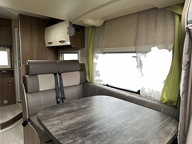  2014-chausson-best-of-510-for-sale-uc5952-11_1.jpg