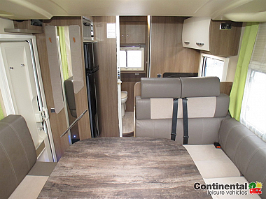  2014-chausson-best-of-510-for-sale-uc5952-12.jpg