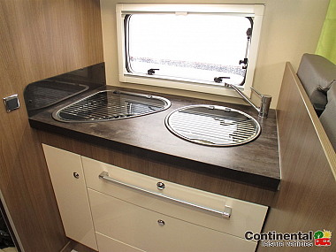  2014-chausson-best-of-510-for-sale-uc5952-18.jpg