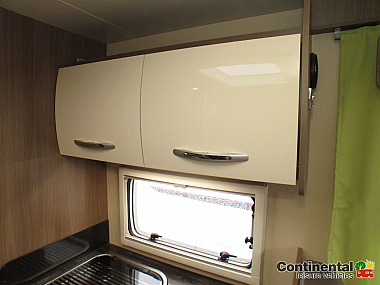  2014-chausson-best-of-510-for-sale-uc5952-22.jpg