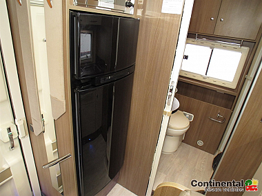  2014-chausson-best-of-510-for-sale-uc5952-23.jpg