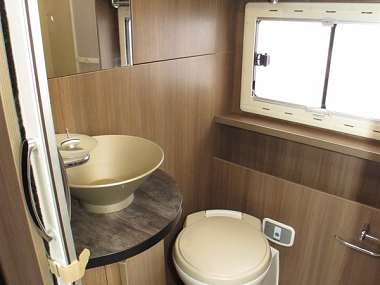  2014-chausson-best-of-510-for-sale-uc5952-27.jpg