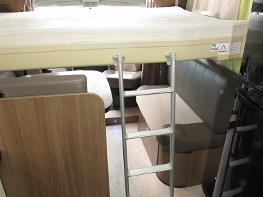  2014-chausson-best-of-510-for-sale-uc5952-35.jpg