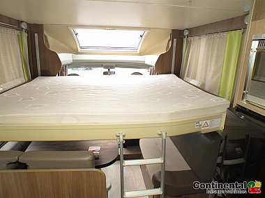  2014-chausson-best-of-510-for-sale-uc5952-36.jpg