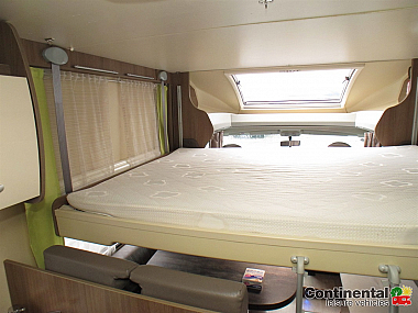  2014-chausson-best-of-510-for-sale-uc5952-37.jpg