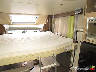  2014-chausson-best-of-510-for-sale-uc5952-38.jpg