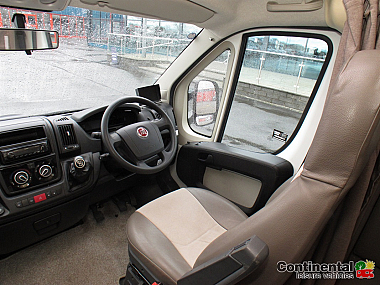  2014-chausson-best-of-510-for-sale-uc5952-4.jpg