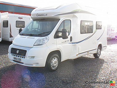  2014-chausson-best-of-510-for-sale-uc5952-41.jpg