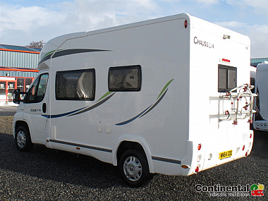  2014-chausson-best-of-510-for-sale-uc5952-42.jpg