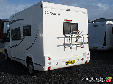  2014-chausson-best-of-510-for-sale-uc5952-43.jpg