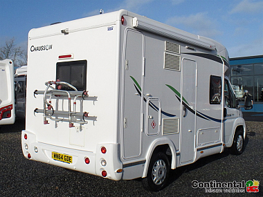  2014-chausson-best-of-510-for-sale-uc5952-44.jpg