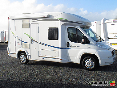  2014-chausson-best-of-510-for-sale-uc5952-45.jpg